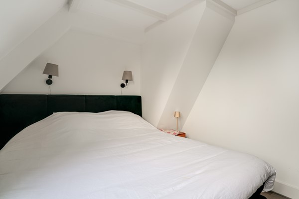 Medium property photo - Oliemolensteeg 9, 6981 DG Doesburg